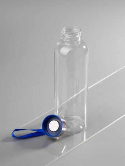 Бутылка Gulp, синяя