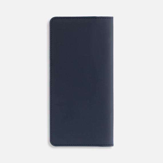 Органайзер для путешествий Alaska, синий