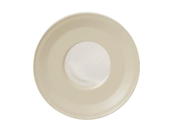 Вакуумная герметичная термокружка «Inter»