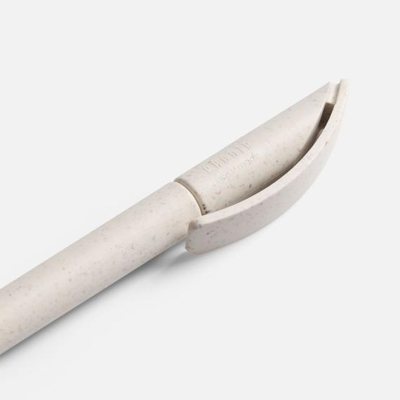 Ручка шариковая Prodir DS3 ECO