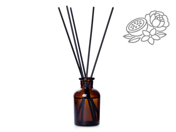 Ароматический диффузор «Cynosure»