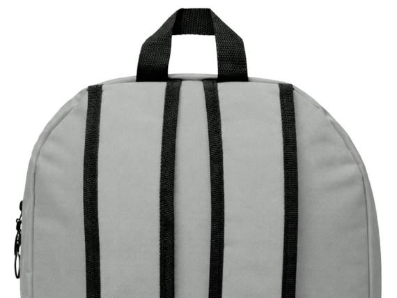 Рюкзак «Спектр 2»