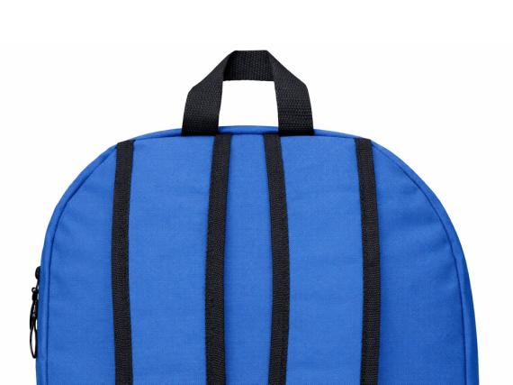 Рюкзак «Спектр 2»