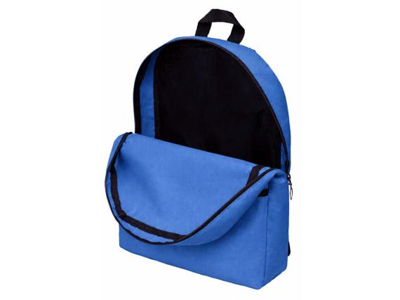 Рюкзак «Спектр 2»