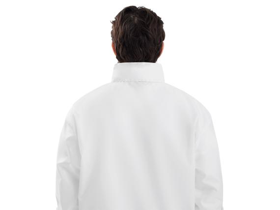 Ветровка «Miami 2.0» мужская