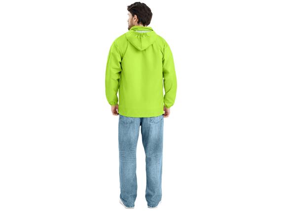 Ветровка «Miami 2.0» мужская