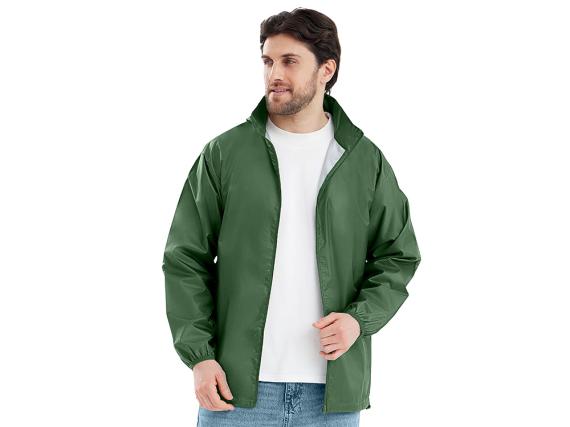 Ветровка «Miami 2.0» мужская