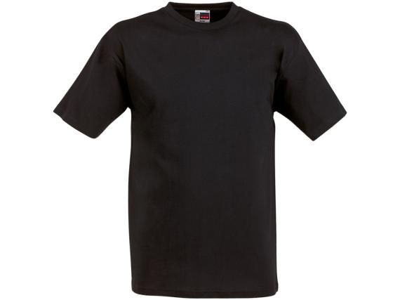 Футболка "Heavy Super Club" детская