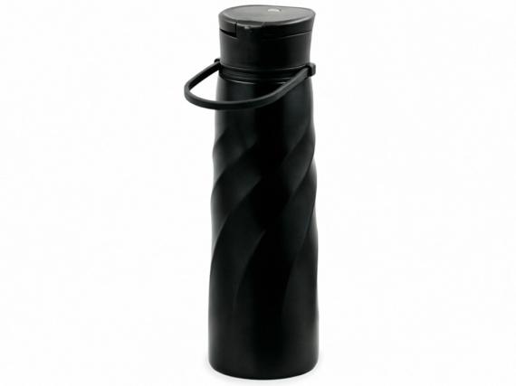 Бутылка для воды «Athletica», 1000 мл