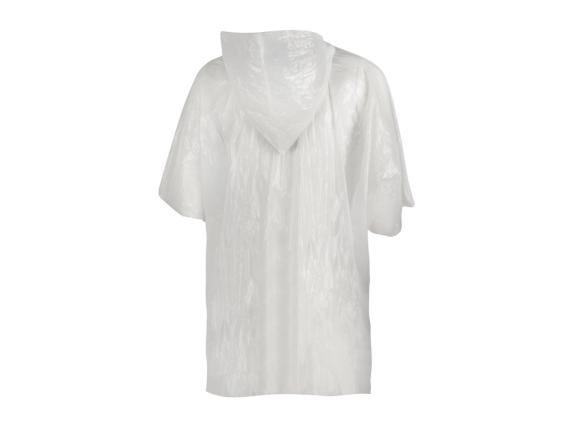 Дождевик «Футбольный мяч»